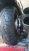 WYMIANA OPON MOTOCYKLOWYCH - WYWAŻANIE - SERWIS - 3
