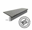 Schodek Granitowy G654 Bullnose stopnica podstopnica - 2