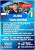 Praca za granicą w sieci restauracji SUPERMAC`s - Irlandia