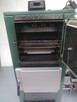 Kocioł KGP-ECO 20kw najwyższa norma sprawności DOF - 5