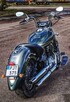 Transport ,przewóz motocykli, skuterów, quadów i inne - 1