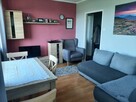 Mieszkanie na osiedlu Kopernika - 32m2