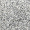 PŁYTKA GRANITOWA szara płomieniowana G602 60X40X2 - 2