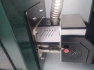 Kocioł KGP-ECO 20kw najwyższa norma sprawności DOF - 2
