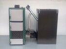 Kocioł KGP-ECO 20kw najwyższa norma sprawności DOF - 6
