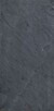 Łupek black slate naturalny 60X30X1,2 elewacja podłoga - 2