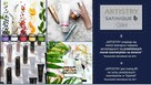 Produkty Amwey, Artistry, Nutrilite, DoubleX, XS - 4