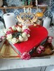 Domowe wypieki ciast i tortów na zamówienie - 6