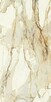 Spiek kwarcowy CALACATTA 324x162x1,2CM- Dom, Blat - 2