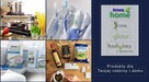 Produkty Amwey, Artistry, Nutrilite, DoubleX, XS - 3