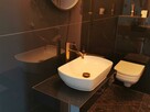 Układanie płytek, glazura, wykończenia wnętrz, sufity podwie - 8