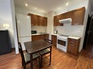 Apartament w Centrum Lublina ul. Popiełuszki, Bez czynszu - 3