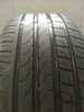 opony używane lenie Pirelli 235 x 50 x19 2 szt - 4