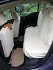 Sprzedam citroen c4 disel - 1