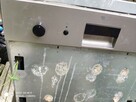 Zmywarka Samsung, Whirlpool ADP 962, Siemens SL150, Indesit - 2