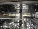 Zmywarka Samsung, Whirlpool ADP 962, Siemens SL150, Indesit - 11