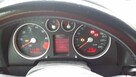 AUDI TT - KRAKOW - OKAZJA - ZADBANE AUTO + MAŁY PRZEBIEG - 7