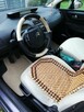 Sprzedam citroen c4 disel - 4