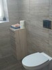 Domek w Lesie agroturystyka - 3