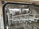 Zmywarka Samsung, Whirlpool ADP 962, Siemens SL150, Indesit - 3