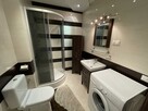 Apartament w Centrum Lublina ul. Popiełuszki, Bez czynszu - 8