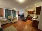 Apartament w Centrum Lublina ul. Popiełuszki, Bez czynszu - 1