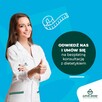 Bezpłatna Konsultacja z dietetykiem - 3