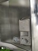 Zmywarka Samsung, Whirlpool ADP 962, Siemens SL150, Indesit - 14