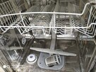 Zmywarka Samsung, Whirlpool ADP 962, Siemens SL150, Indesit - 10