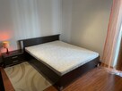 Apartament w Centrum Lublina ul. Popiełuszki, Bez czynszu - 7