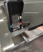 Kuchnia z funkcją c.o. Senko C-25 antracyt - 11