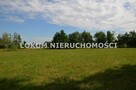 DZIAŁKA BUDOWLANA W GMINIE SZCZUCIN - RADWAN. - 4