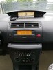 Sprzedam citroen c4 disel - 2