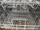 Zmywarka Samsung, Whirlpool ADP 962, Siemens SL150, Indesit - 13