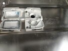 Zmywarka Samsung, Whirlpool ADP 962, Siemens SL150, Indesit - 7