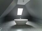 Układanie płytek, glazura, wykończenia wnętrz, sufity podwie - 6