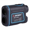 Dalmierz laserowy 1200m SNDWAY SW-1200A - 2