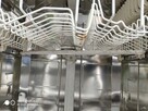 Zmywarka Samsung, Whirlpool ADP 962, Siemens SL150, Indesit - 8
