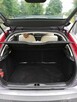 Sprzedam citroen c4 disel - 7