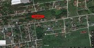 Sprzedam działkę budowlaną - Sulejówek 2545 m2 - 2