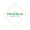 Specjalista ds. HR