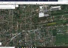 Sprzedam działkę budowlaną - Sulejówek 2545 m2 - 3