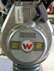 Skoczek stopa wibracyjna ubijak WACKER NEUSON BS 60-2 NOWY - 6