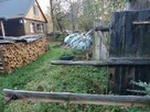praca fizyczna w siedlisku - 1