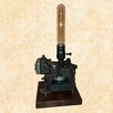Lampa LOFT jedyna, unikat - od Love&Loft - 3
