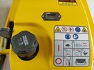 Skoczek stopa wibracyjna ubijak WACKER NEUSON BS 60-2 NOWY - 5