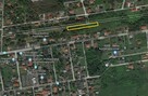 Sprzedam działkę budowlaną - Sulejówek 2545 m2 - 5