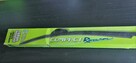 Wycieraczka Valeo Compact Revolution R48 19’’, 480mm - 2