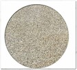 Stopień + Podstopnica granitowy G682 120X35X2 / 120X15X2 - 2