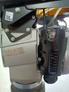 Skoczek stopa wibracyjna ubijak WACKER NEUSON BS 60-2 NOWY - 8